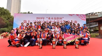 南京中华中学人偶助考