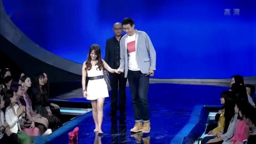 1米97男生在高考现场