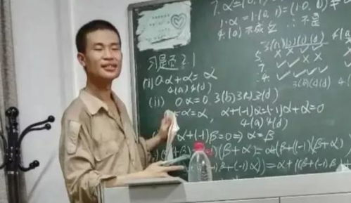 一条视频涨粉2000万，韦神凭什么？