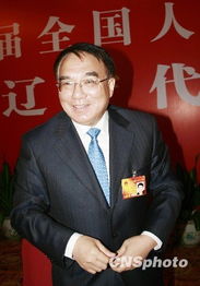 辽宁新风向：政府带头讲诚信，县域发展有新招