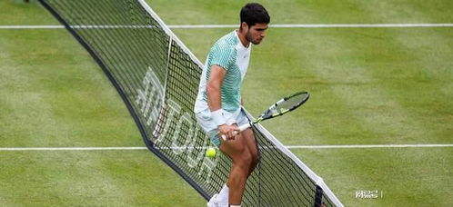 史诗对决！阿卡救3赛点让二追三逆转辛纳 卫冕法网+大满贯第5冠