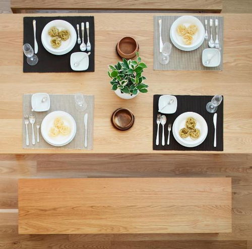 均衡饮食示意图