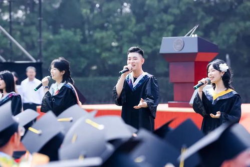 HPV早预防 趁毕业就现在｜我的健康我做主，一起守护青春底色