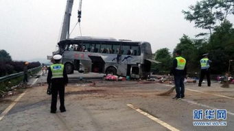 湖南益阳车祸悲剧：馄饨店内突发惨剧，老人不幸身亡引深思