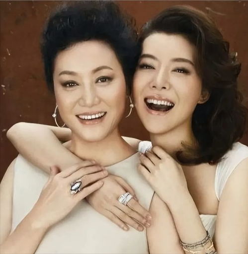 车晓医美前后对比图