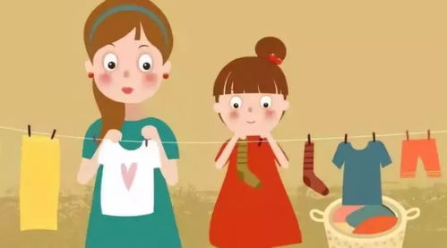 家长身穿动漫服装迎接孩子高考结束