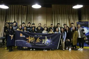 李晟团票数垫底全员错愕，乘风2025五公赛制大揭秘！