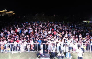 抖音生活服务如何用创意玩法撬动文商旅体融合新趋势？