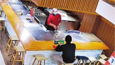 日薪八万还在哭穷？月薪三千的人笑了：当代打工人的真实生存图鉴