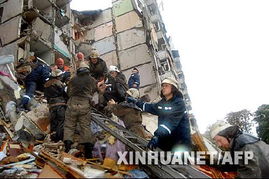 第聂伯罗彼得罗夫斯克城市全景图