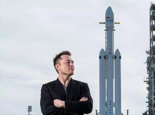 马斯克父亲莫斯科发声，背后真相让人意想不到？