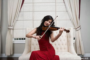 无声的琴弦：我与音乐之间的一段静默旅程