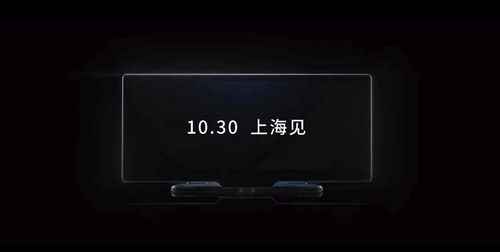 华为Pura 80系列影像新预热曝光：长焦升级惊艳，无惧明暗挑战