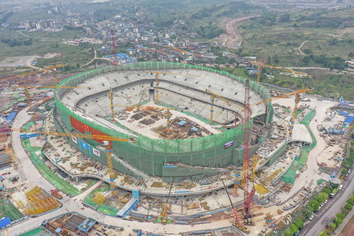 国足重庆荣誉之战倒计时：失落与期待交织的主场之夜