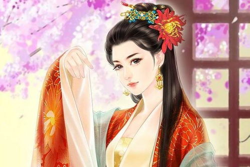 《尚公主》再掀热议 孟子义李昀锐二搭引爆期待