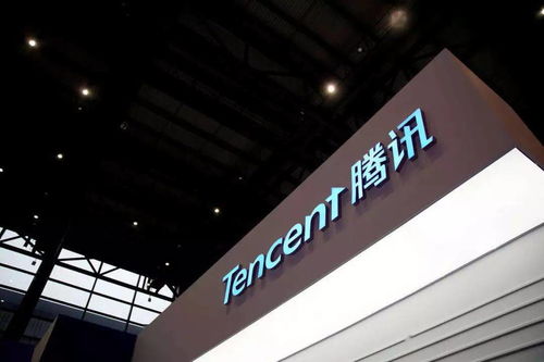 腾讯阳光文化墙标语图片