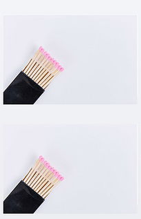 我亲历的传拓艺术：非遗文化如何打动现代人的心