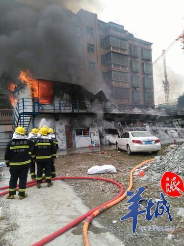 网络谣言泛滥成灾，公共安全成重灾区！你还在被误导？