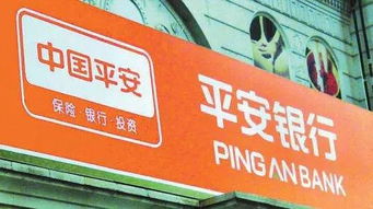 存5万送LABUBU？这家银行的营销让我心动了！