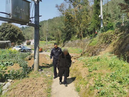 景区称阻拦无票父亲入园没有错，网友吵翻了！