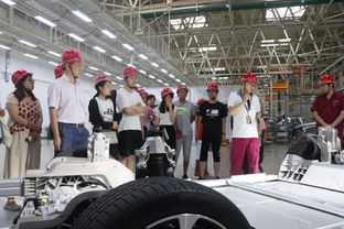 蔚来李斌，又站在了ICU门口：从巅峰到悬崖边的挣扎