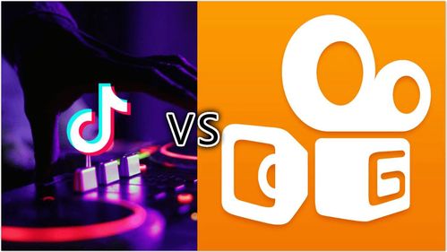 韦东奕在抖音发布的短视频截图