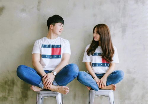 虚拟伴侣正在改变人们的社交方式