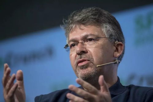 速览苹果WWDC亮点｜Siri延期、HomePod新形态、AI战略遇冷？