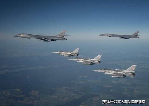 俄乌战火再升级，报复行动是否会引发更大冲突？