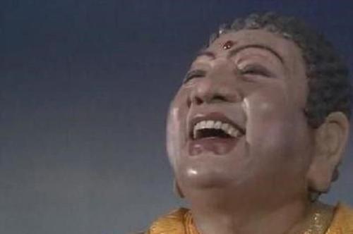 悟空打犀牛精为何搬救兵？真正的高手靠的不是‘拳头硬’，而是懂得调资源、留后手！