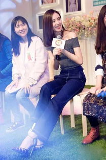 杜淳妻子晒整柜Labubu，萌物控的收藏天花板？