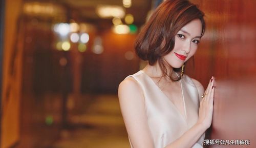 唐嫣工作室发微博回应造谣