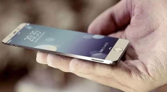 iPhone 新系统「液态玻璃」视觉惊艳却体验翻车，我升级后的真实感受告诉你：别冲动！