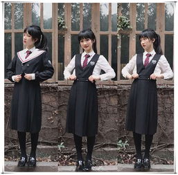 三胞胎姐妹高考喜讯刷屏 网友：这才是真正的‘学霸家族’！