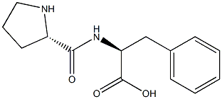 H-Ala-Phe-Pro-βNA，749831-27-4：牙龈卟啉单胞菌研究中的关键底物