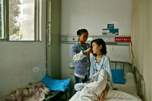 17岁舞蹈少女高考试座遭货车撞击，生命垂危！母亲：她刚通过艺考