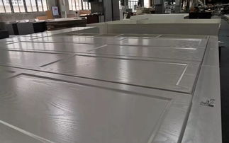 174页PPT揭秘：家居制造业集团如何靠这份战略规划逆袭行业？