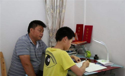 高考满分作文的妈妈亲述：今年高考作文题，我这样辅导孩子写！