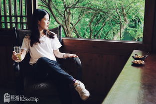 高考结束 考生最想做的事是带孩子？真相让人意外又暖心