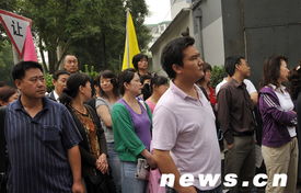 高考在即，这些个人信息安全事项你必须知道！2025年网警护航指南出炉