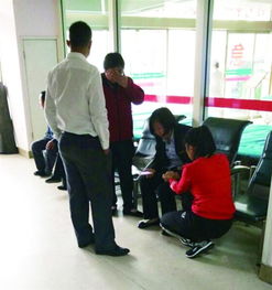 湖南一家六口误食毒蘑菇，5岁男童离世令人痛心 我的亲身感受