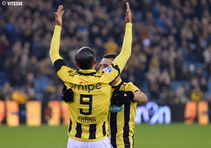 国足1:0绝杀巴林！张玉宁补时破门，球迷沸腾了