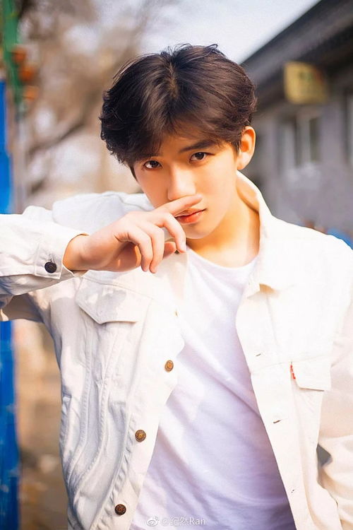 王安宇请立刻离开广东？网友热议背后真相曝光！