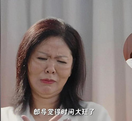 医美失败前后对比图