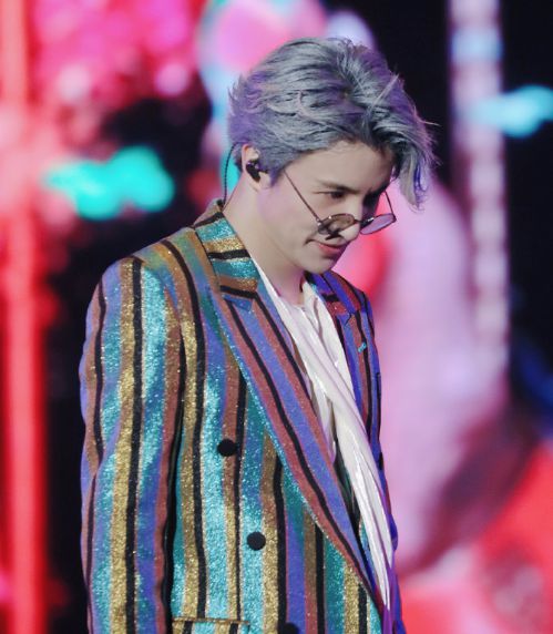 薛之谦盗摄风波引热议 导演回应藏海传第二季