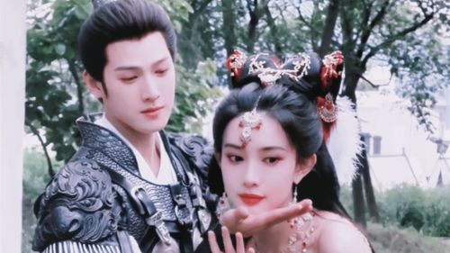 李昀锐工作室致粉丝的一封信曝光，背后故事令人动容