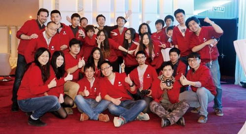 微博带我探班追光动画，揭开国产动画背后的神秘面纱