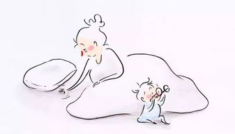 网友吵翻的“妈妈岗”，到底值不值得宝妈们去尝试？