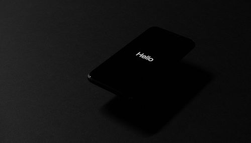 iOS16锁屏界面展示多种自定义选项