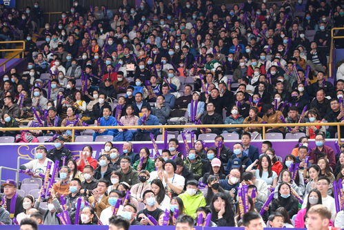 苏超火出圈！江苏足球联赛直播将登陆江苏卫视，抖音热议不断